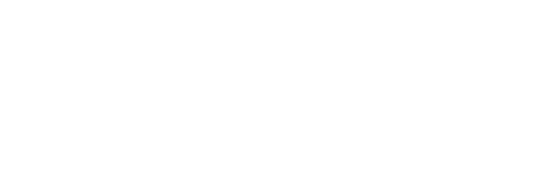 真人百家乐官方网站-真人百家乐(中国)